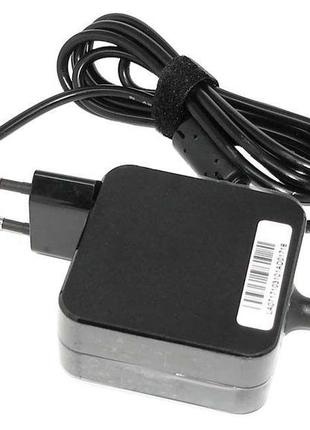 Блок питания asus 19v, 2.37a (45w), разъем 3.0/1.1