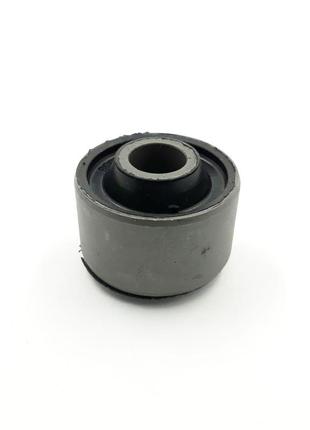 Втулка заднего амортизатора fiat doblo