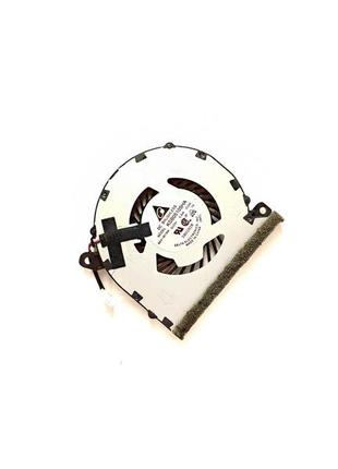 Вентилятор для ноутбука samsung np535u4e series, 3-pin