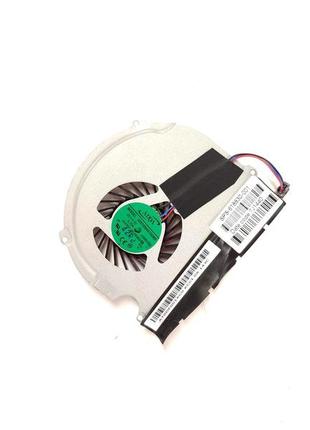 Вентилятор для ноутбука hp probook 5320m series, 3-pin