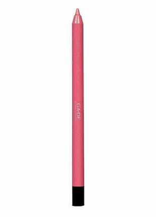 Ga-de everlasting lip liner карандаш для губ   86 pink perfection1 фото