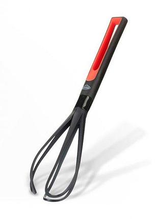 Вінчик для яєць coolinar 94124