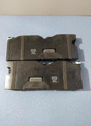 Динамик оригинал для телевизора lg eab64370902