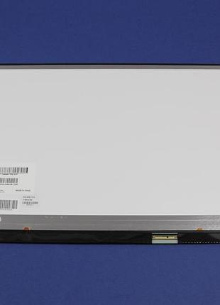 Матрица , экран для ноутбука 15.6 lp156wh3-tls1 для dell