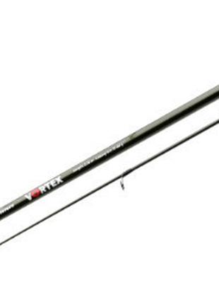 Спиннинг flagman vortex 2,40m 10-35g