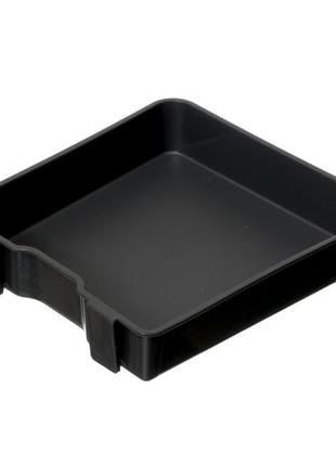 Стіл для аксесуарів flagman plastic table for winter box