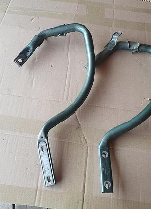 Петлі кришки багажника опель астра g седан розборка opel astra zafira vectra зафіра вектра