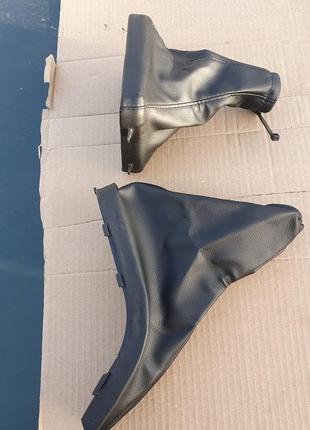 Чехол кпп и ручника опель астра g новые разборка opel astra zafira vectra зафира вектра зафіра