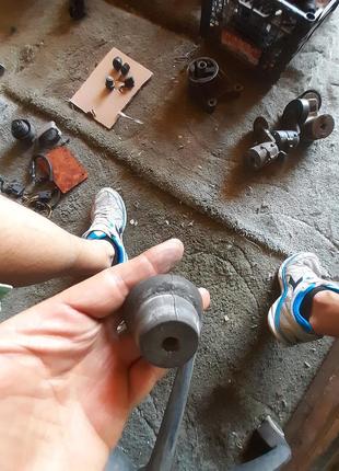 Отбойник багажника опель астра зафира вектра разборка opel astra zafira vectra зафіра