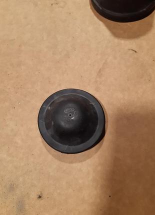 Крышка/заглушка лампы дальнего света в линзованые фары опель астра g разборка opel astra zafira vectra зафіра