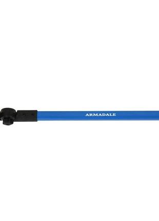 Держатель flagman armadale feeder arm large