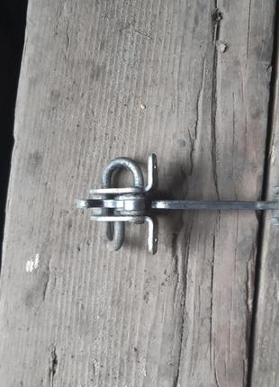 Ограничитель задней двери опель астра g разборка opel astra zafira vectra вектра зафира