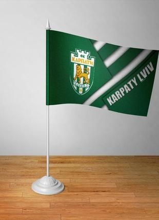 Комплект прапорців "друга ліга чемпіонату україни з футболу" (15 шт)3 фото