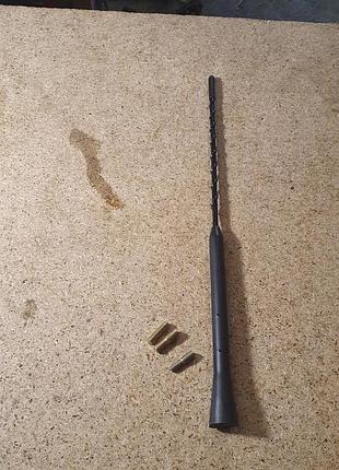 Антена на дах нова опель астра зафіра вектра розборка opel astra zafira vectra