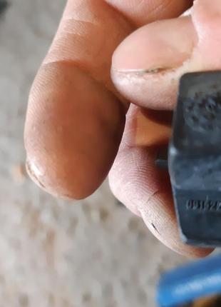 Датчик температуры на улице опель астра разборка opel astra zafira vectra зафира вектра зафіра