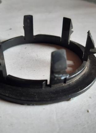 Защёлка пыльника кулисы кпп (коронка) опель астра зафира вектра разборка opel astra zafira vectra зафіра