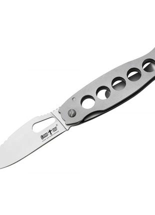 Складной нож  liner lock 6331