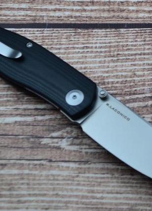 Нож civivi sokoke g108 фото