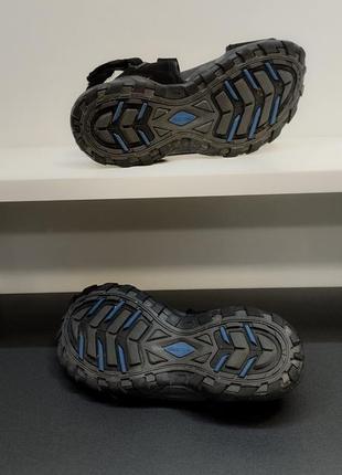 Босоніжки karrimor