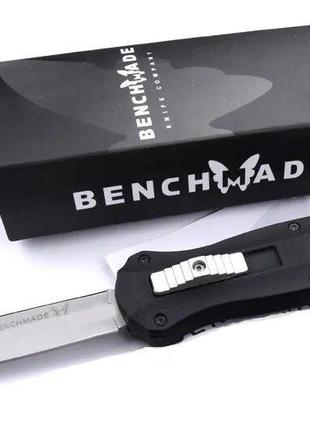 Автоматичний ніж benchmade bm3300