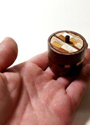 Шкатулка для кільця ,шкатулка для кольца, деревянная шкатулка8 фото