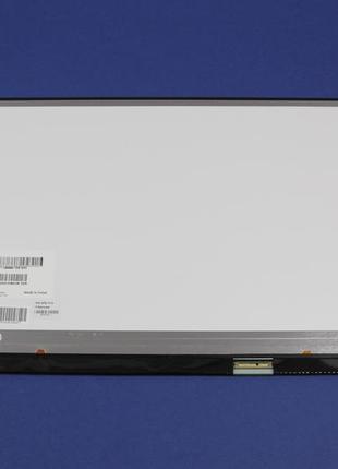 Матрица для ноутбука acer aspire 5742z-4685