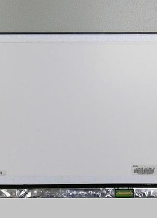 Матрица (экран) для ноутбука asus k501ub-dm series