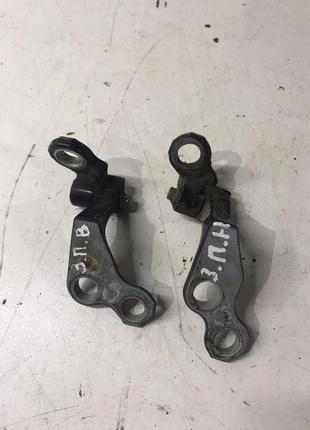 Петля задньої правої двері верхня  нижня ford focus 2 5012217