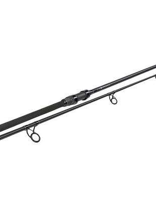 Сподовое удилище sportex catapult cs-3 carp spod 13ft 3.9м 8lb