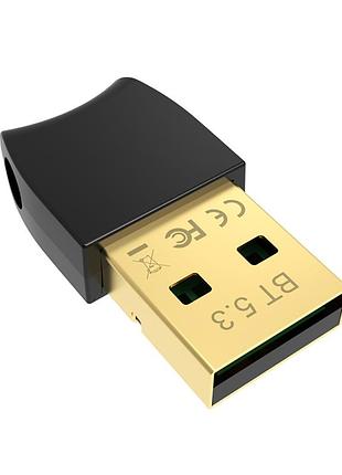 Usb bluetooth 5.3 адаптер для пк