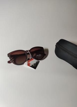 👓🕶️ atmosferatm сонцезахисні окуляри 👓🕶️