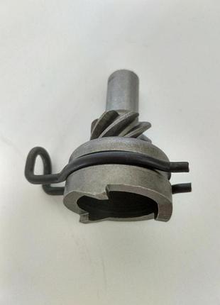 Храповик стартера honda lead 50 af-20/ lead 90 (lipai)