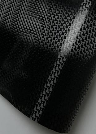 Плівка карбонова самоклеюча матова 3d 50х150 см сongshang