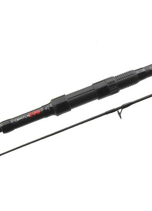 Карповое удилище carp pro cratus compact 13' 3.5lb