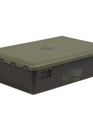 Коробка korda tackle box