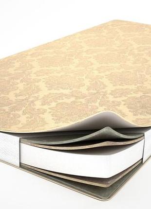 Матрас flitex kids comfort ltx, 80х200х20 (ft20.9.039)