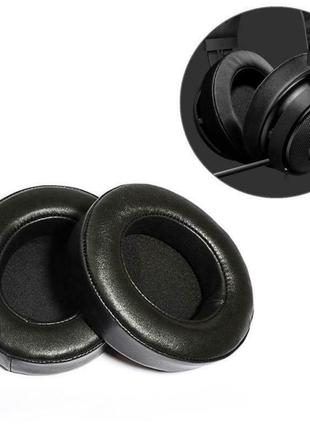 razer kraken pro v2 tournament edition kraken 7.1 chroma 691 159331334