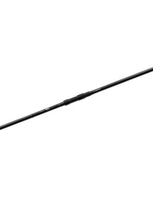 Карповое удилище flagman sensor big game carp tele ngs 3.6м 3.5lb