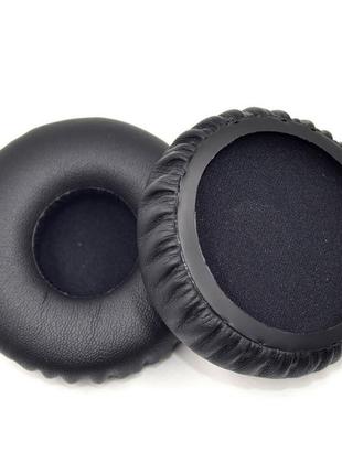 Jabra revo hotsell