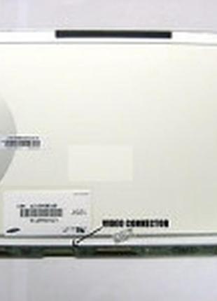 Матрица дисплей экран ltn156at19 для samsung np300e5a;