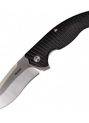 Ніж складний ruike p852-b
