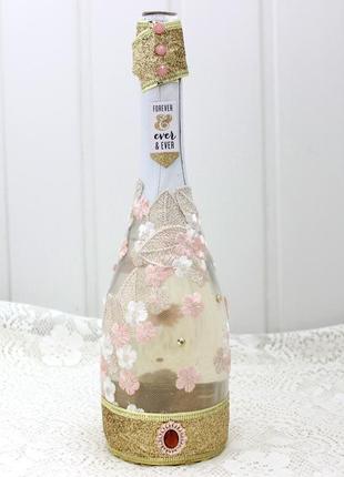 Свадебные аксессуары 5