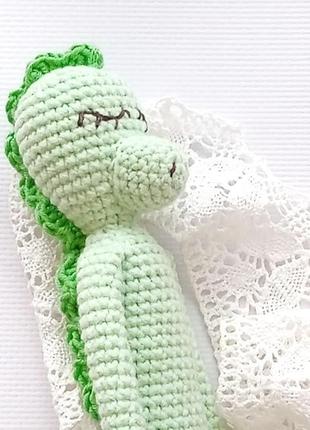 Панда іграшка для сну панда маленька игрушка для сна ребенку6 фото