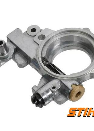Маслонасос sth ms 341 ms 361 ms 362 масляний насос для бензопил/на бензопилу sti 11356403200