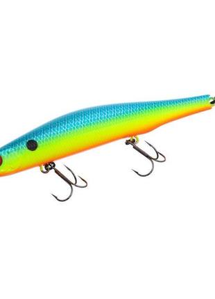 Воблер zipbaits orbit 130 sp-sr 24.7г 997