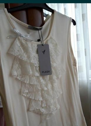 Блузка / блуза / футболка