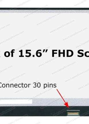 Матриця b156han02.1