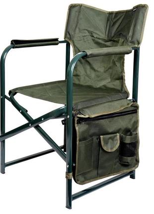 Крісло складане ranger гранд (арт. ra 2236)