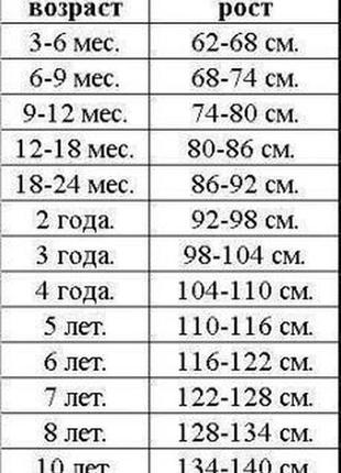 Жилетка в'язана "джентльмен" хлопчик трикотаж подарунок меринос7 фото