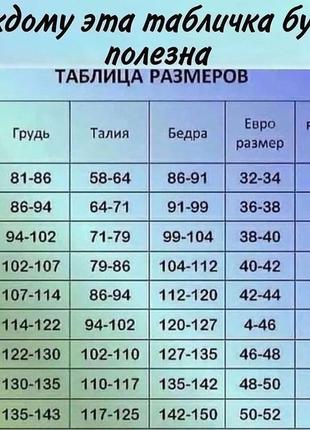 Майка -топ жіноча в'язана бавовна легка ажурна прямий силует літо сталь колір-сірий5 фото